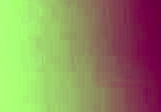 My big booty wife takes it doggystyle deep