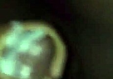 My big booty wife takes it doggystyle deep