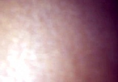 My big booty wife takes it doggystyle deep