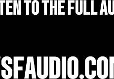 moaning audio roleplay tells you my erotic wants