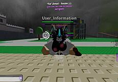 dom two girls mff group fun dominating his cock in wild threesome