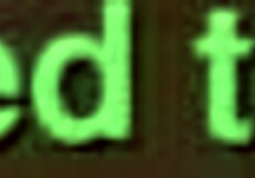 amateur couple bangs pussy hard on bed in homemade session