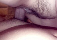 Hell&Morgan Roleplay Fuck With Stepsister In Doggy And Missionary