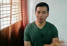 Bisexual Taxi Driver Barebacks Mature Man with Monster Cock