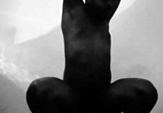 My Sheer Beatboxing Compilation Showcases Transparent Style Moments