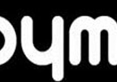 Petite Shaved Teen Pounded Hardcore Wet