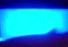 amateur couple bangs pussy hard on bed in homemade session