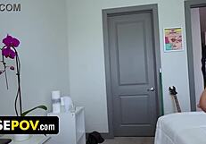 Slimthick vic freeuse maid sucks fucks whenever!