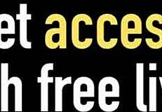 Sovereign Syre's Captivating Group Performance Unfolds