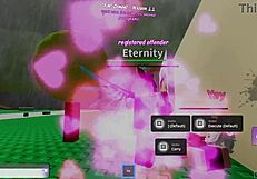 dom two girls mff group fun dominating his cock in wild threesome