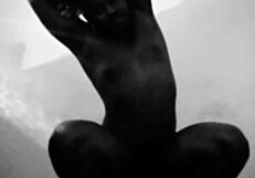 My Sheer Beatboxing Compilation Showcases Transparent Style Moments