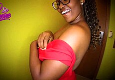 Angel big boobs latina ebony first recording loves wet pussy sex