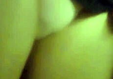 Shemale Ting Xuan Plugs Her Ass Publicly Then Fingers Herself On Outdoor Walk