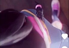 my best squirt explosions and hole fuckings streamed live 🔥💦