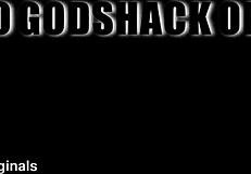 i can't stop watching kitty doll88's best 3 to 12h highlights all in one