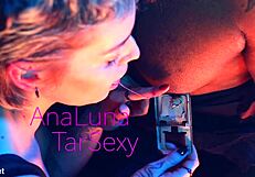 Watch me dominate your big ass with heels feet and footjobs? 