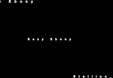 bbc pato creams skinny sarah's tight pussy after wild moan-filled fuck