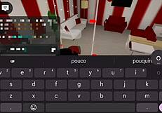 damn, this slut takes rough cock deep in the motel