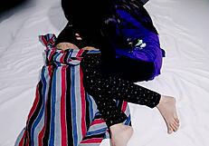 rich indian housewife horny fucked by monster cock car driver