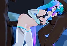 I gathered all my top Mantisx clips into one massive personal collection for endless viewing pleasure