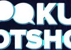 whoa lil blonde hailey little chows down big carrot after pounding!