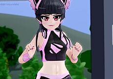 I gathered all my top Mantisx clips into one massive personal collection for endless viewing pleasure