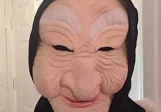 hey porn lovers, got some fresh stuff for you today