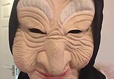 hey porn lovers, got some fresh stuff for you today