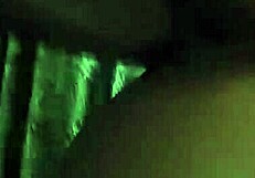 rough amateur couple pounds wildly on camera tonight