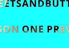 i love this 18 year old girl's pretty feet preview up close