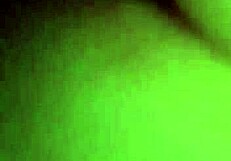 rough amateur couple pounds wildly on camera tonight