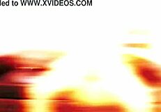 ugh my first bbc atm balls deep wrecked my ass