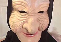 hey porn lovers, got some fresh stuff for you today