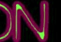 Adorable horny girl sucks monster cock with handjob passion