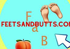 i love this 18 year old girl's pretty feet preview up close