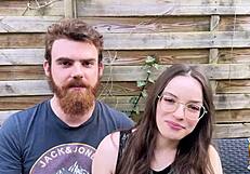 katerina petite brunette with big natural tits loves group lingerie sex with multiple partners