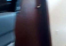 Peguei Meu Amante no Flagra Inteiro no Red com Pornstar Tattoo Action Total!