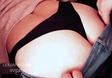 stepsis admits never bareback fucked before