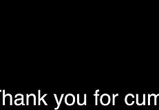 Lingerie Model Bella Blu's BTS Tease in Stilettos