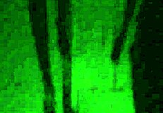 Shemale Ting Xuan Plugs Her Ass Publicly Then Fingers Herself On Outdoor Walk