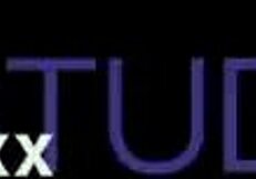 nurse sneaks in for patient's deepthroat cum swap: curvy costume slut milks every drop