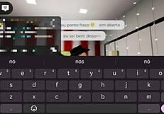 damn, this slut takes rough cock deep in the motel