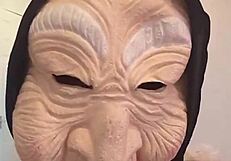 hey porn lovers, got some fresh stuff for you today