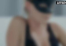 horny babe claudia macc craves big cock pounding tight pussy! 🍆💦