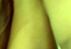 naija ebony babe squirts wild after taking that massive bbc bareback