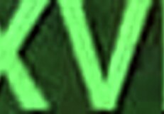 best big ass big tits black maid fucked outdoor homemade casting!