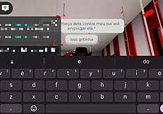 damn, this slut takes rough cock deep in the motel