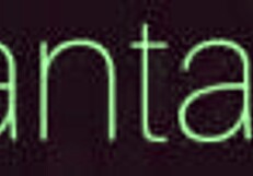 Does Darkfantasy's Big Ass Bounce Back in Homemade Doggystyle Make You Crave Bent Over Action?