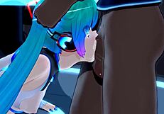 I gathered all my top Mantisx clips into one massive personal collection for endless viewing pleasure