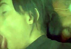 damn this slutty machine fingering anal whore wakes me with her wet sloppy deepthroat blowjob and hardcore masturbation frenzy!